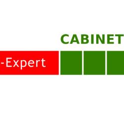 Services administratifs CABINET PERRAUD GÉOMÈTRE-EXPERT - 1 - 