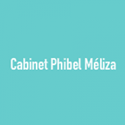 Infirmier et Service de Soin Cabinet Phibel Méliza - 1 - 