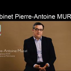 Cabinet Pierre-antoine Murat Rambouillet