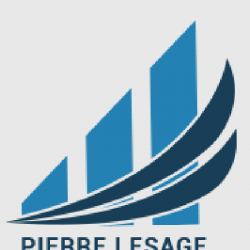 Cabinet Pierre Lesage Antony
