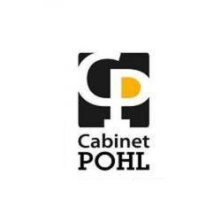 Cabinet Pohl Audenge