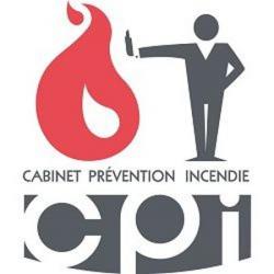 Autre Cabinet Prévention Incendie - 1 - 