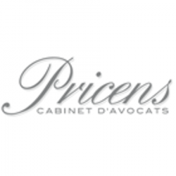 Cabinet Pricens Toulouse