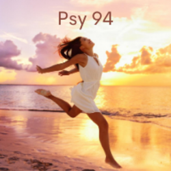 Psy Cabinet Psy 94 - Coaching Et Psychothérapie - 1 - 