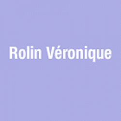 Véronique C. Rolin Plaisir