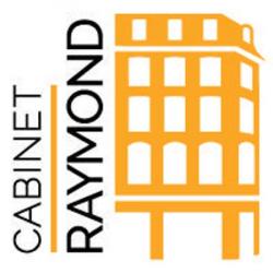 Cabinet Raymond Rodez