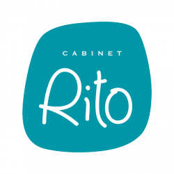 Autre Cabinet Rito - 1 - 