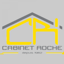 Agence immobilière Cabinet Roche - 1 - 