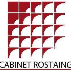 Cabinet Rostaing Morteau