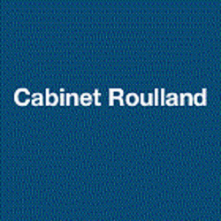 Cabinet Roulland Cagnes Sur Mer