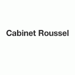 Autre Cabinet Roussel - 1 - 