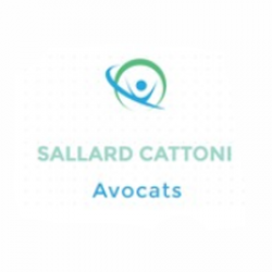 Avocat CABINET SALLARD CATTONI - 1 - 