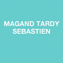 Cabinet Sébastien Magand-tardy