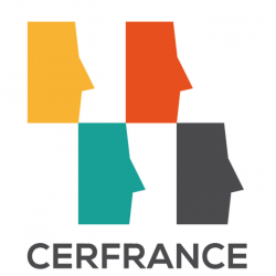 Cerfrance Chambly