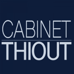 Cabinet Thiout Paris