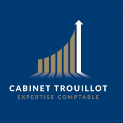 Comptable Cabinet Trouillot - 1 - 