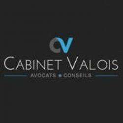Cabinet Valois Angoulême
