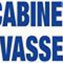 Cabinet Vasse Caen