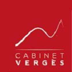 Cabinet Verges Bagnères De Bigorre