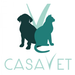 Cabinet Veterinaire Casavet Cases De Pène