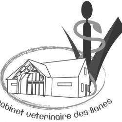 Cabinet Vétérinaire Des Lianes Beaurainville