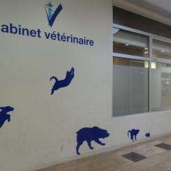 Vétérinaire Cabinet Veterinaire Desprey Soyer - 1 - 