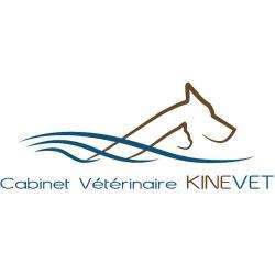 Vétérinaire Cabinet Vétérinaire Kinevet  - 1 - 