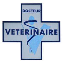 Cabinet Vétérinaire Des Drs Coisnon Sainte Maure De Touraine