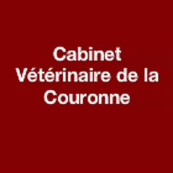 Vétérinaire Cabinet Vétérinaire - 1 - 