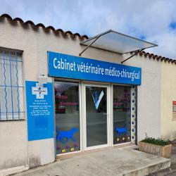 Cabinet Vétérinaire Médico Chirurgical Grabels