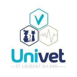 Cabinet Vétérinaire Saint Laurent Du Var