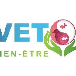 Clinique Vétérinaire Du Pont De La Roche Veto Bien Etre Saint Marcel Lès Valence
