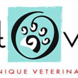 Hôpitaux et cliniques Cabinet vétérinaire Vetovalis Sartène - 1 - 
