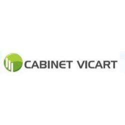 Cabinet Vicart Libourne