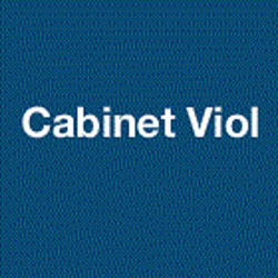 Architecte Cabinet Viol - 1 - 