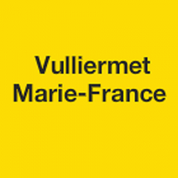 Cabinet Vulliermet Marie-france Vullier Lyon