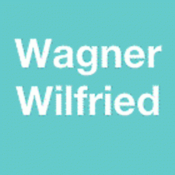 Wilfred Wagner Marseille