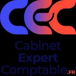 Cabinetexpertcomptable.fr Paris