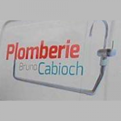 Plombier Cabioch Bruno - 1 - 