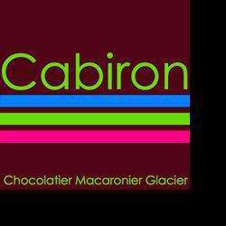 Chocolatier Confiseur Cabiron - 1 - 