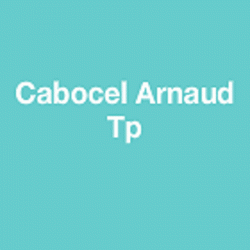 Entreprises tous travaux Arnaud Cabocel Tp - 1 - 