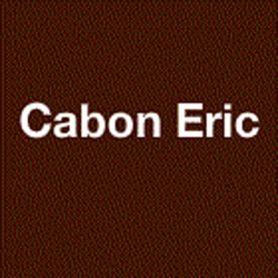 Cabon Eric Audierne