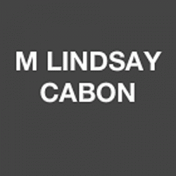 Cabon Lindsay Narbonne