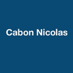 Constructeur Cabon Nicolas - 1 - 