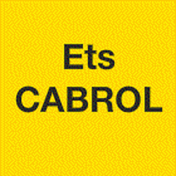 Jardinerie Cabrol - 1 - 