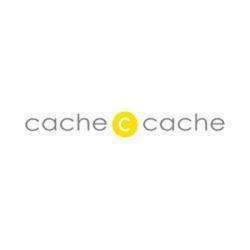 Cache Cache Amilly