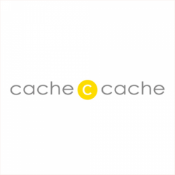 Cache Cache Angers