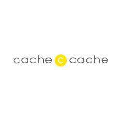 Cache Cache Carcassonne