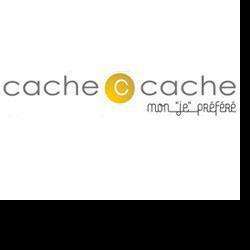 Cache-cache Chambly