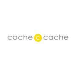 Centres commerciaux et grands magasins Cache Cache - 1 - 